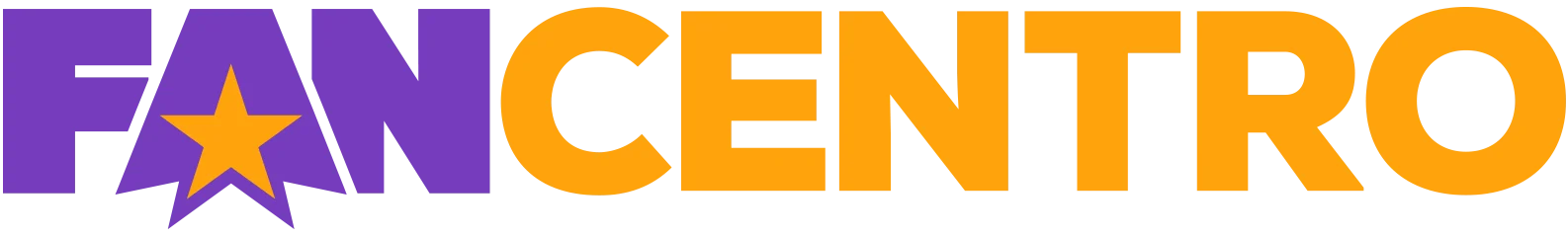 Logo Fancentro